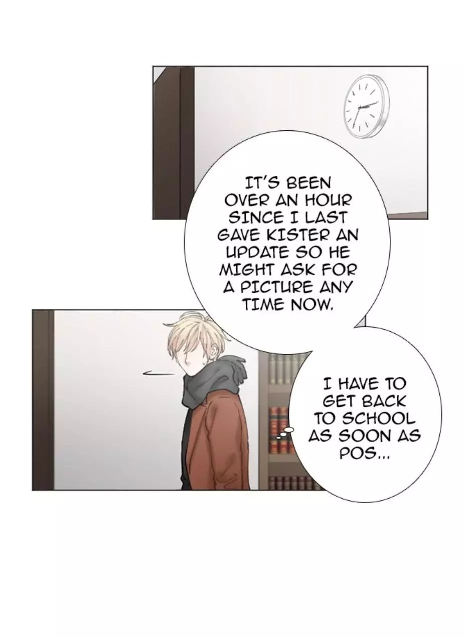 Manga page 21