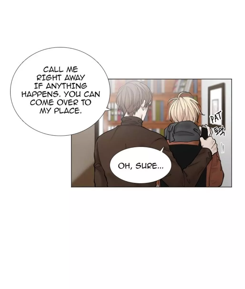 Manga page 26
