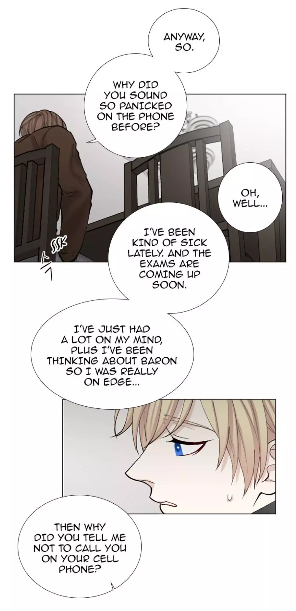 Manga page 17