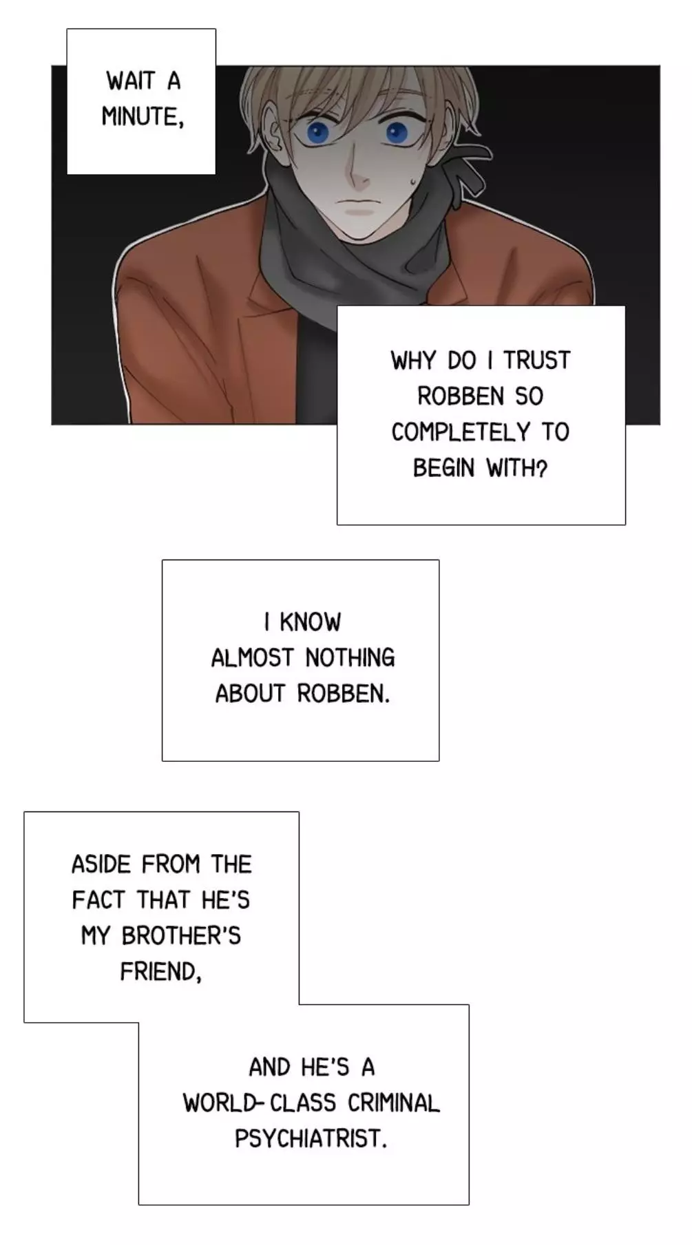 Manga page 14
