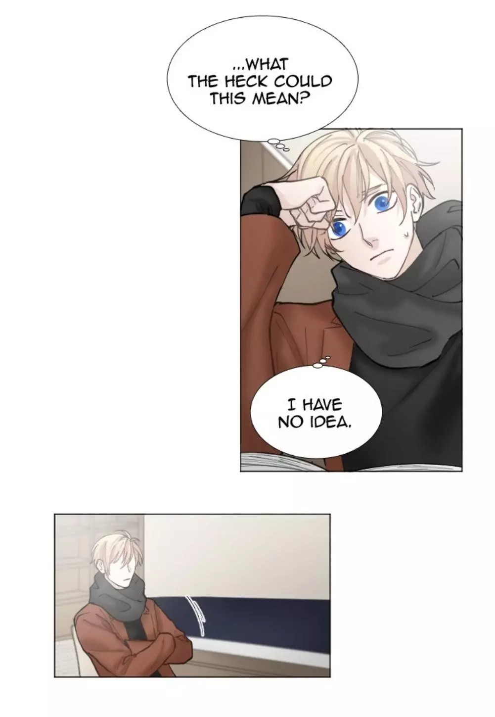 Manga page 27