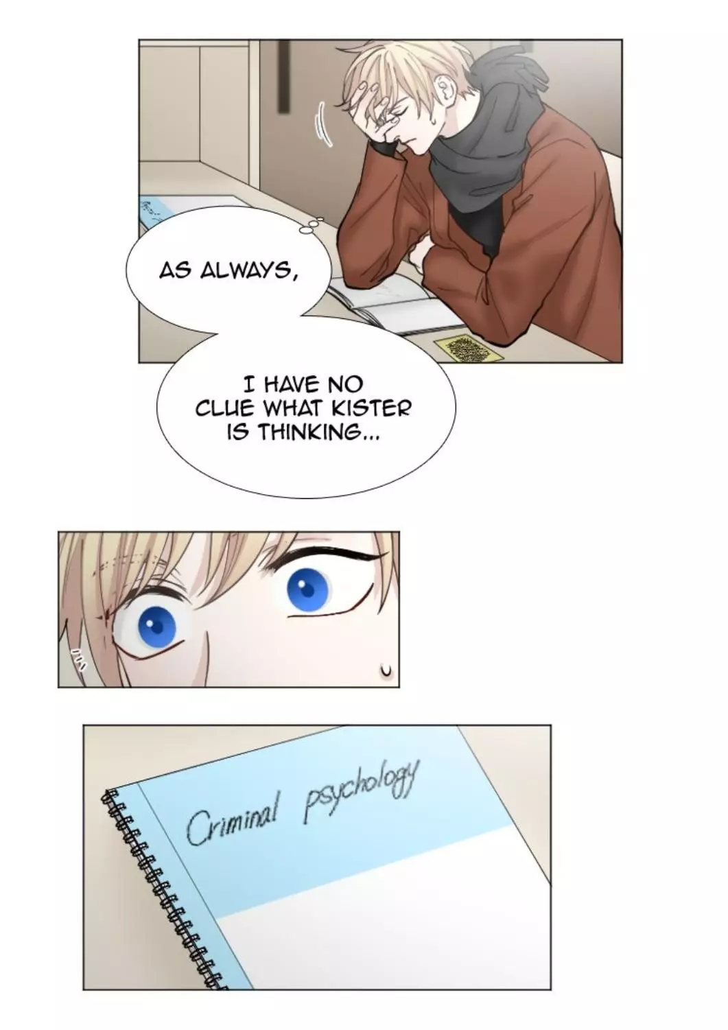 Manga page 30
