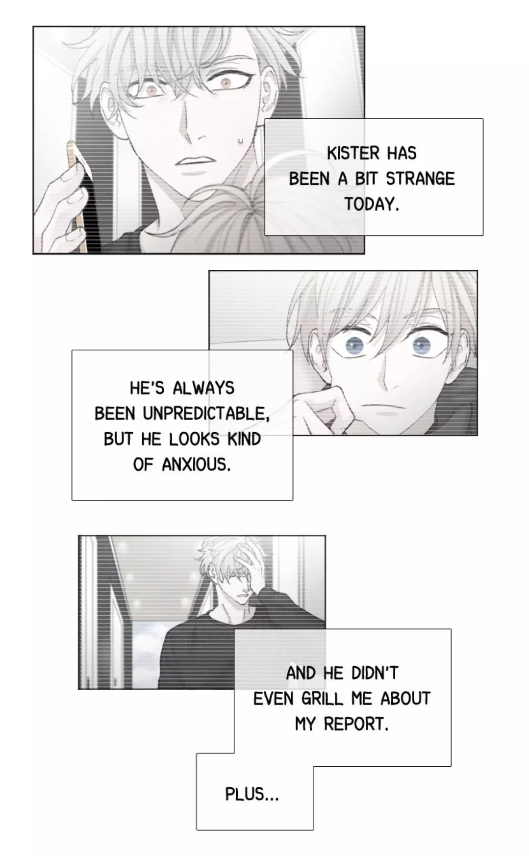 Manga page 22