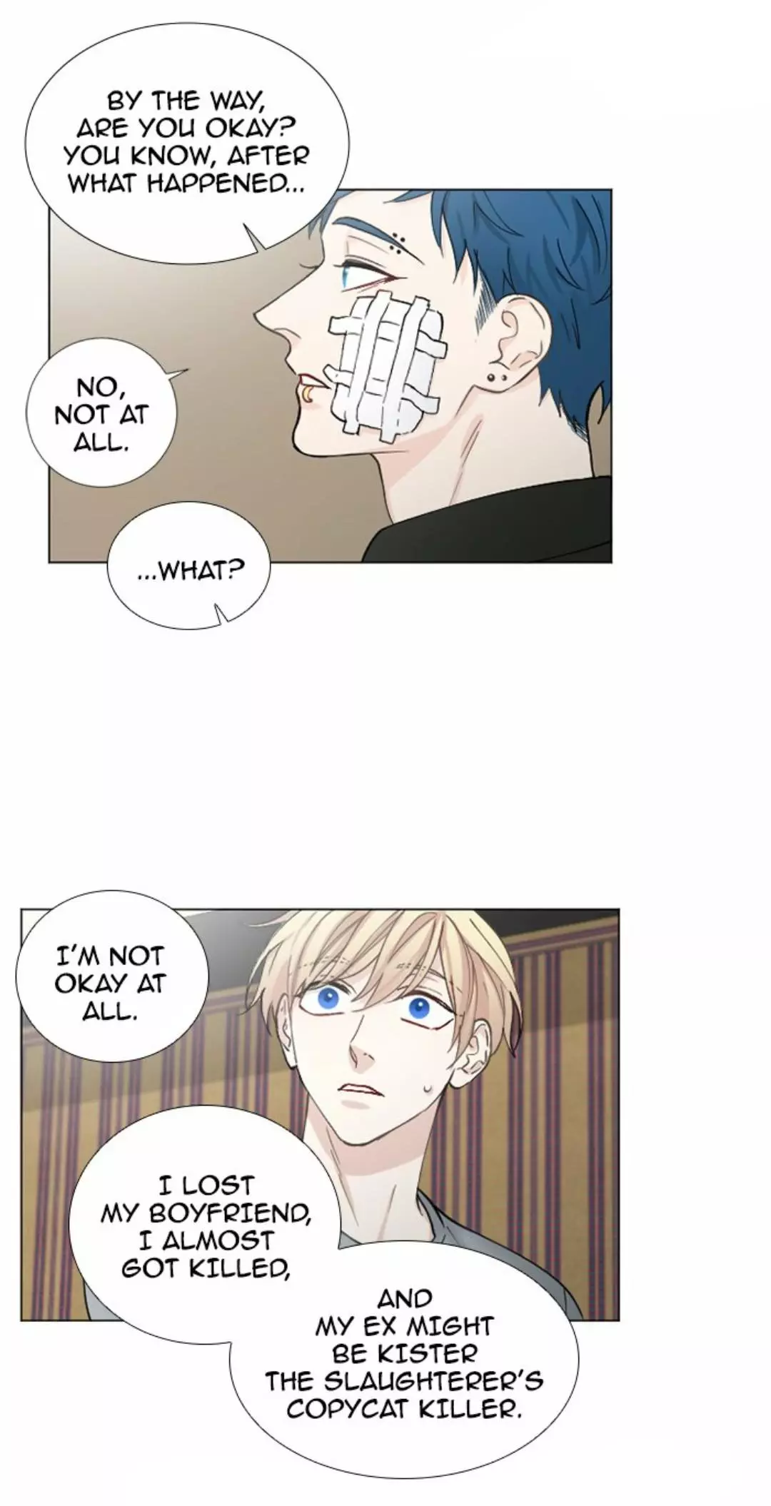 Manga page 25