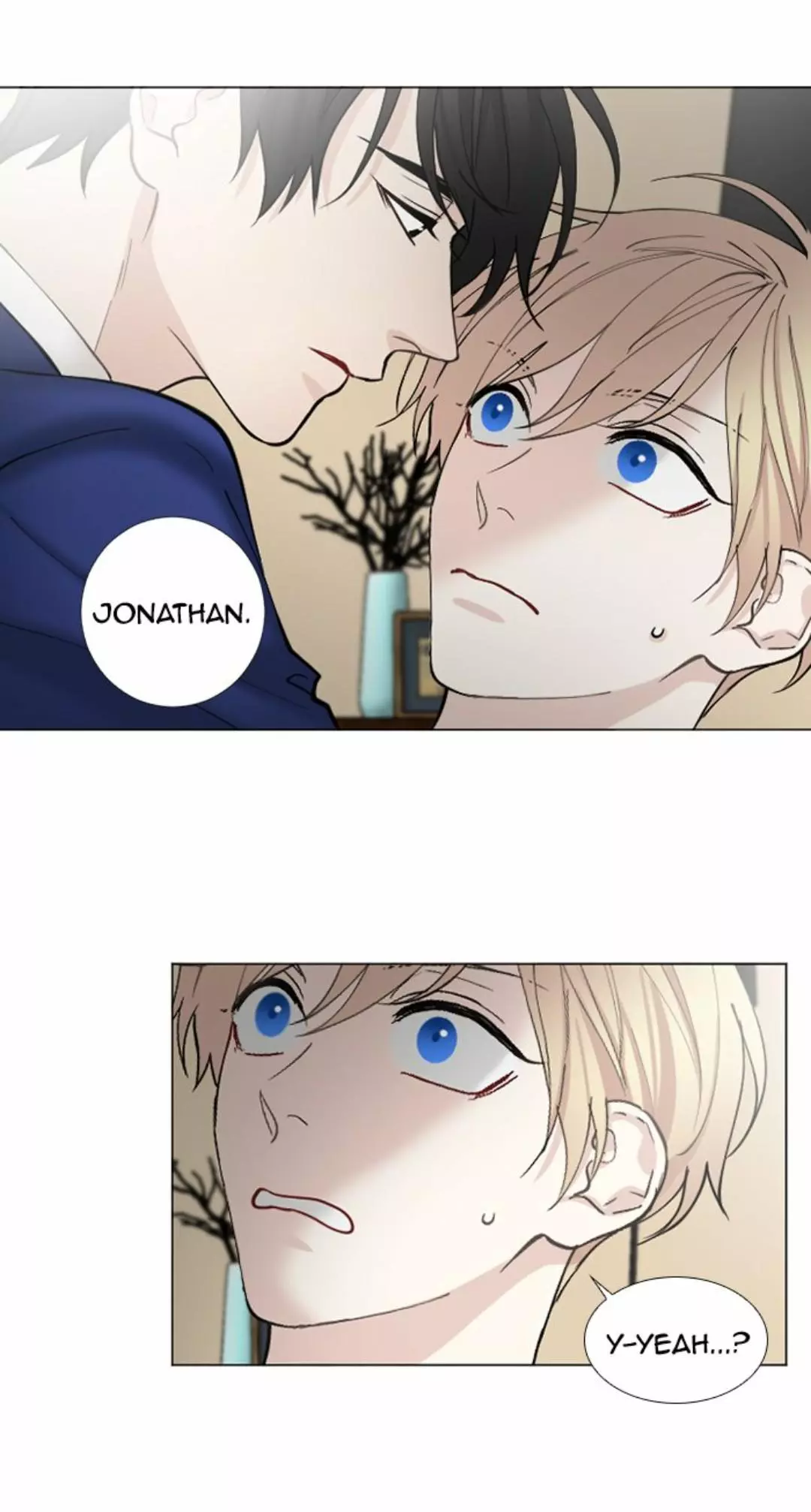Manga page 12