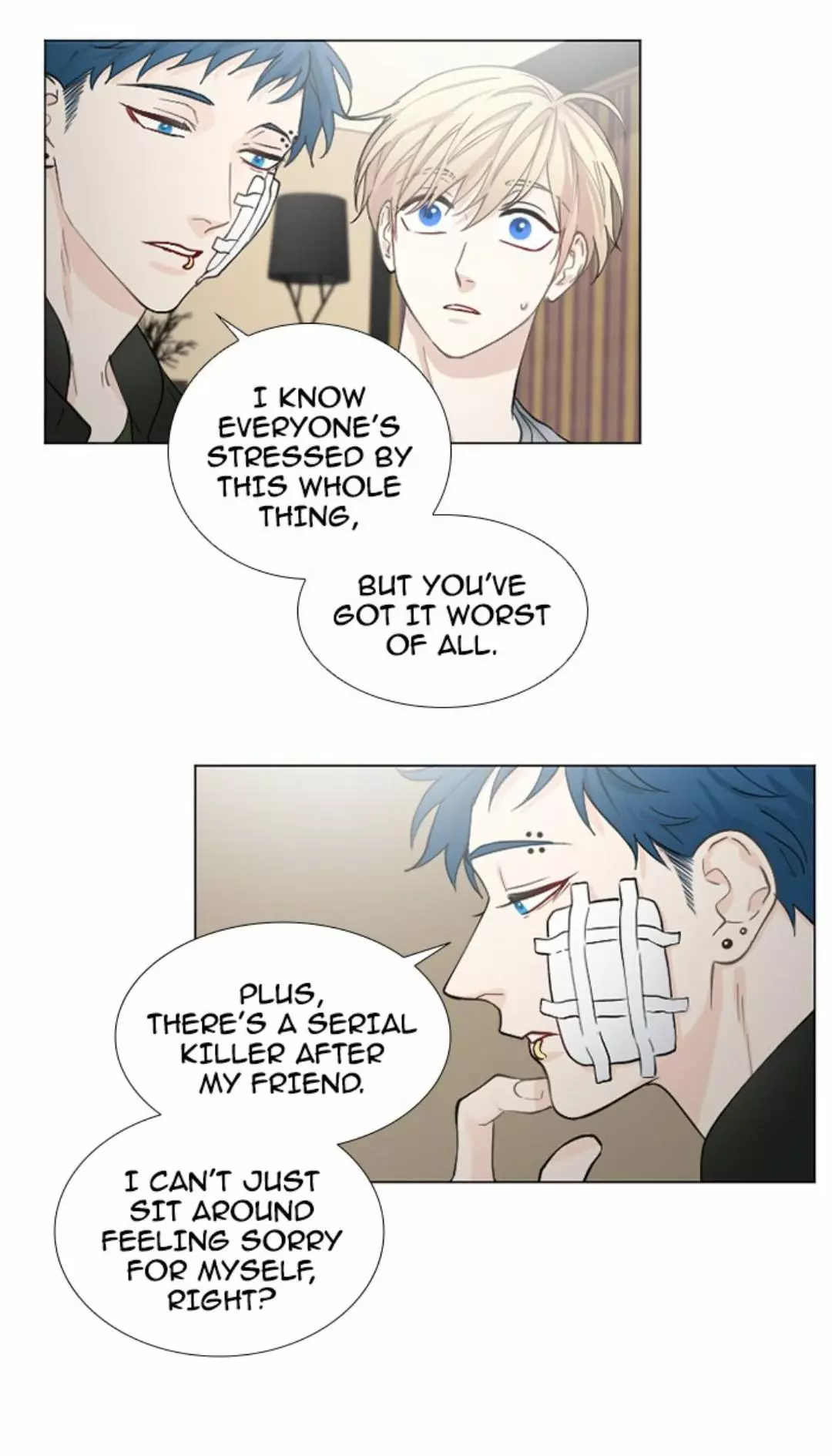 Manga page 27