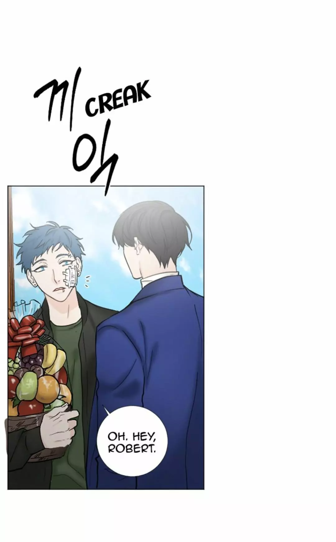 Manga page 20