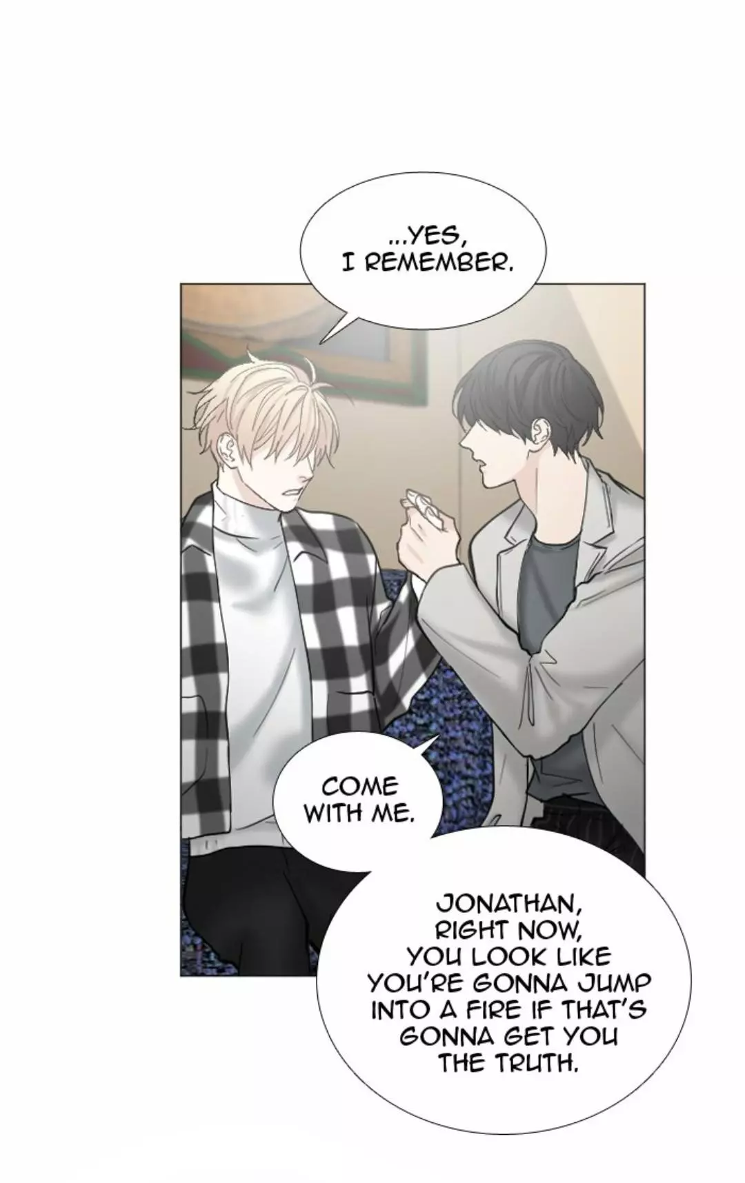 Manga page 23