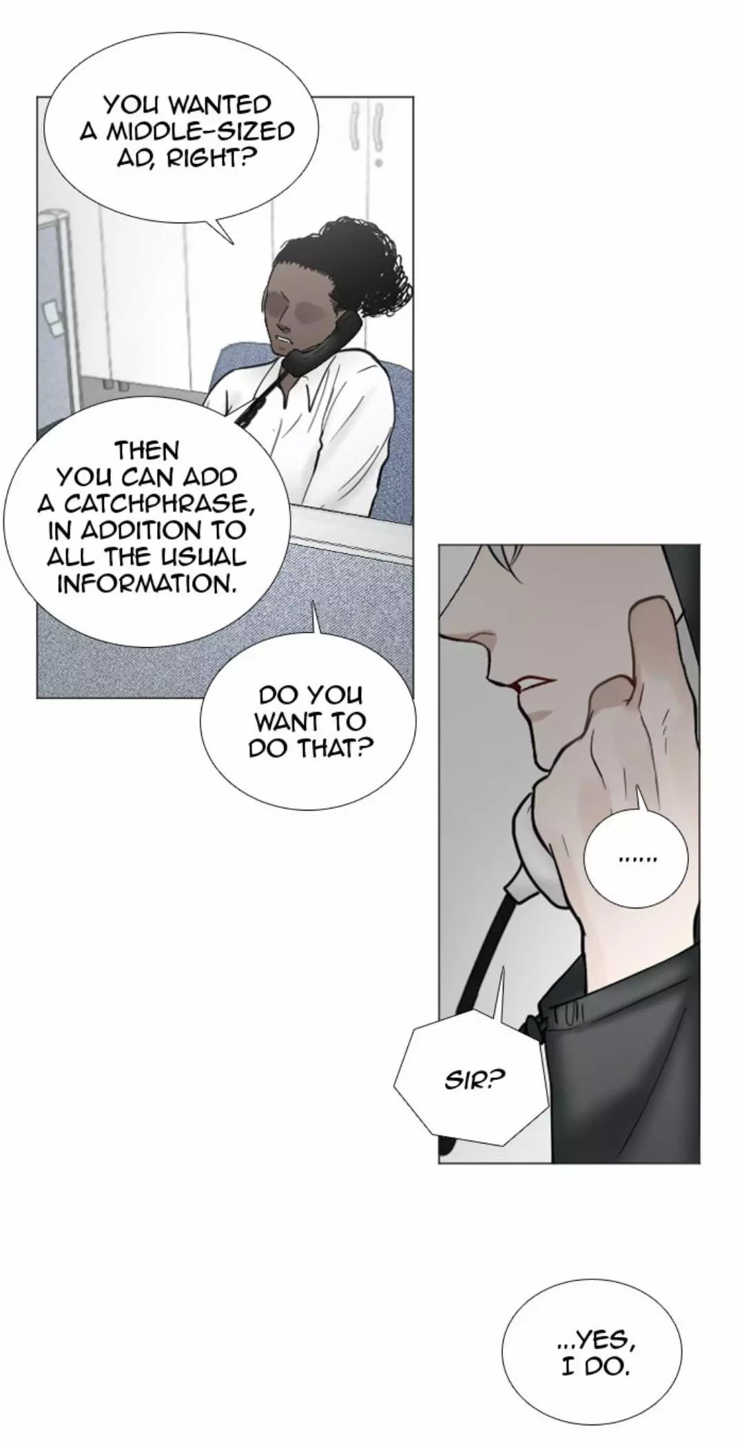 Manga page 35