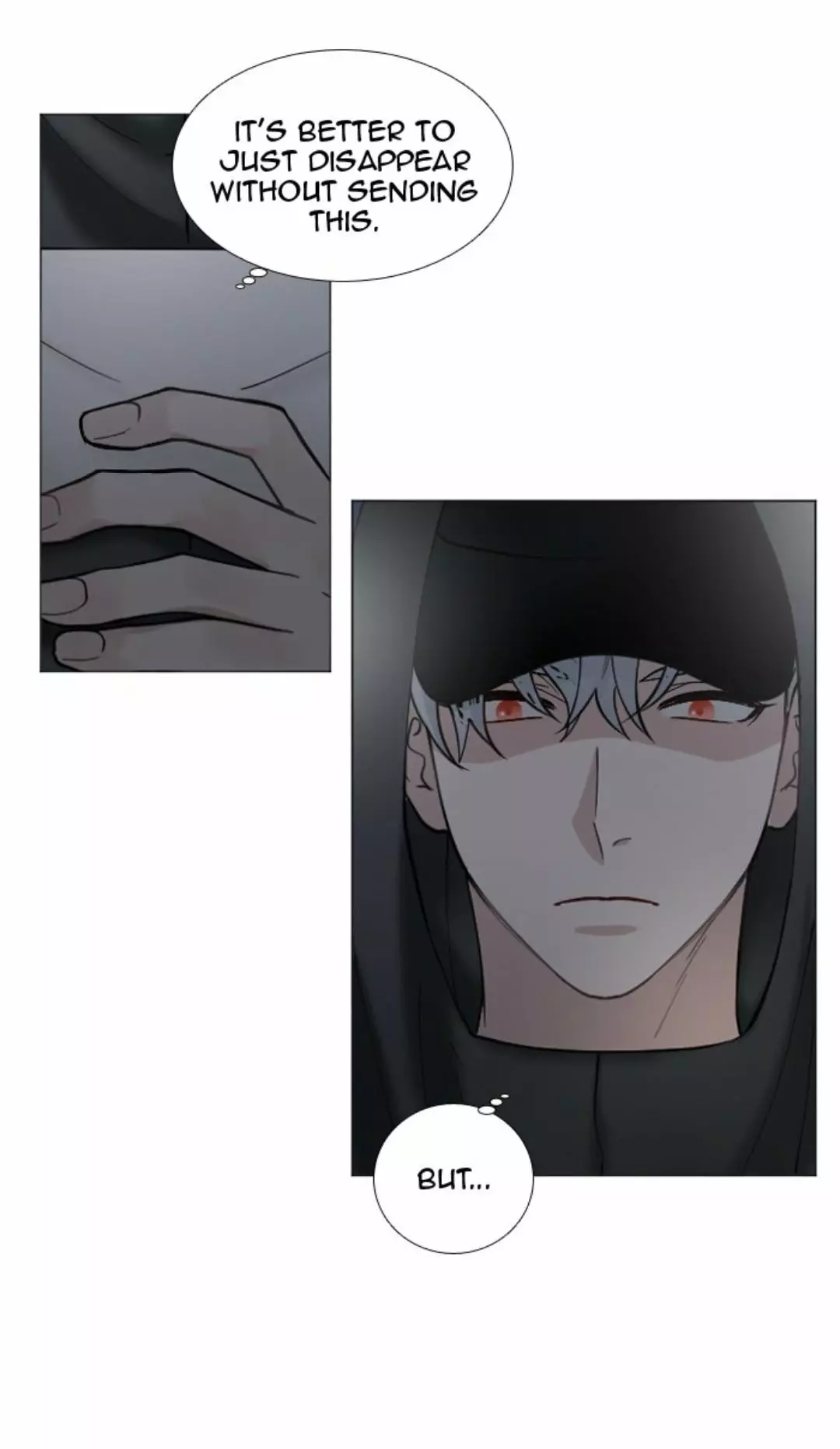 Manga page 38