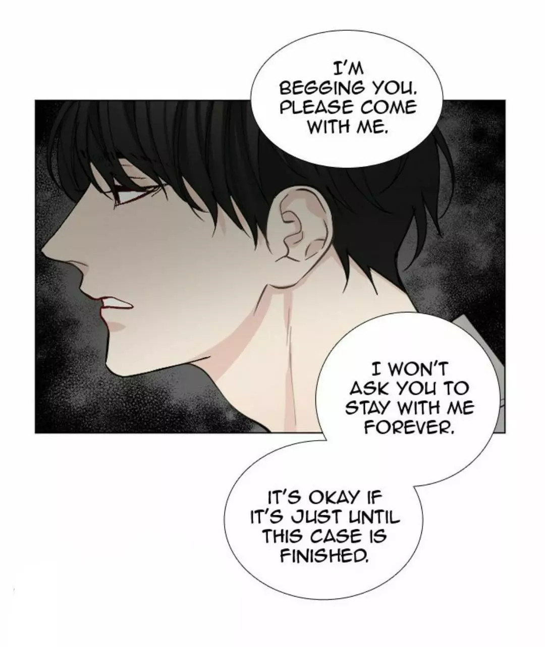Manga page 19