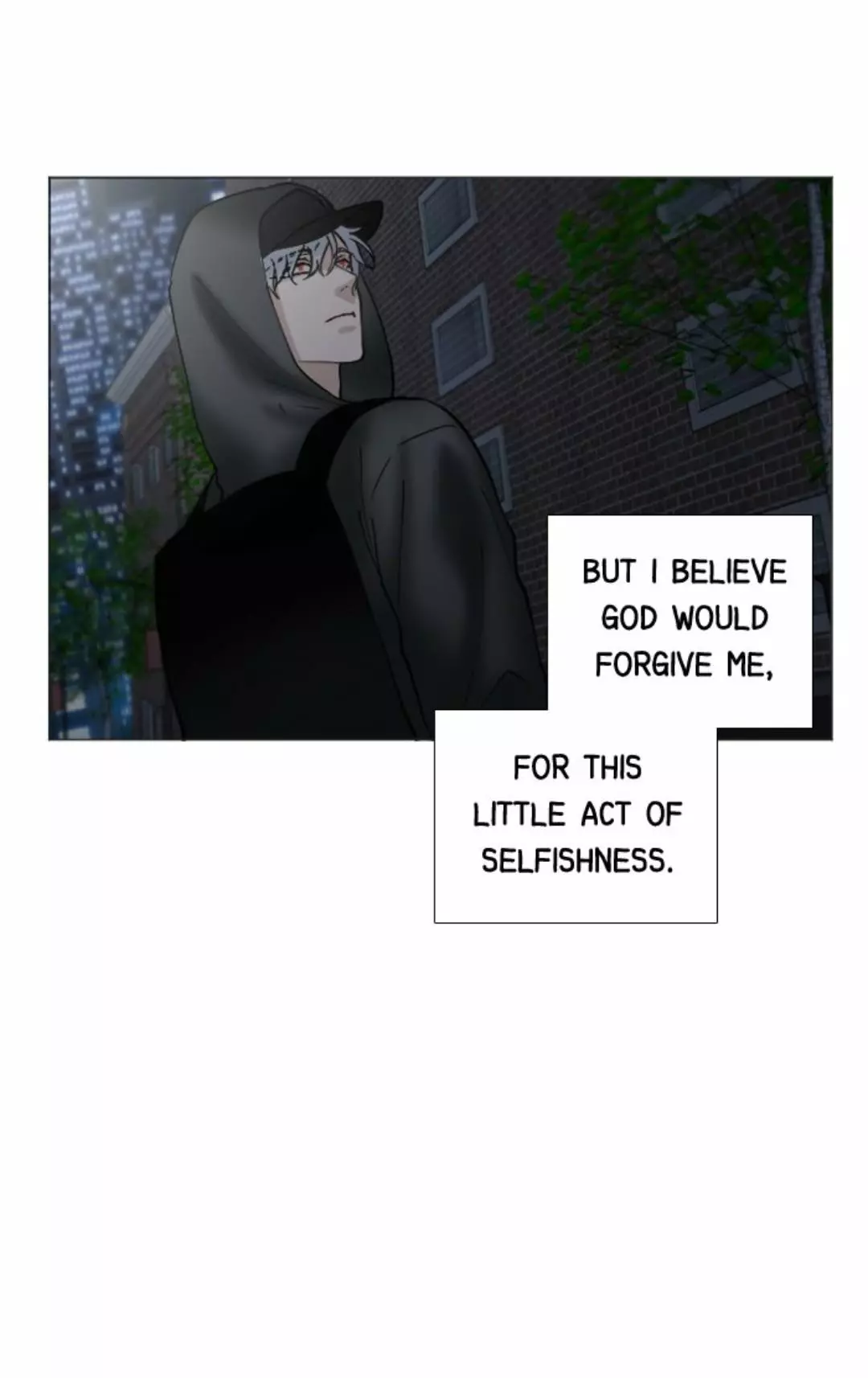 Manga page 40