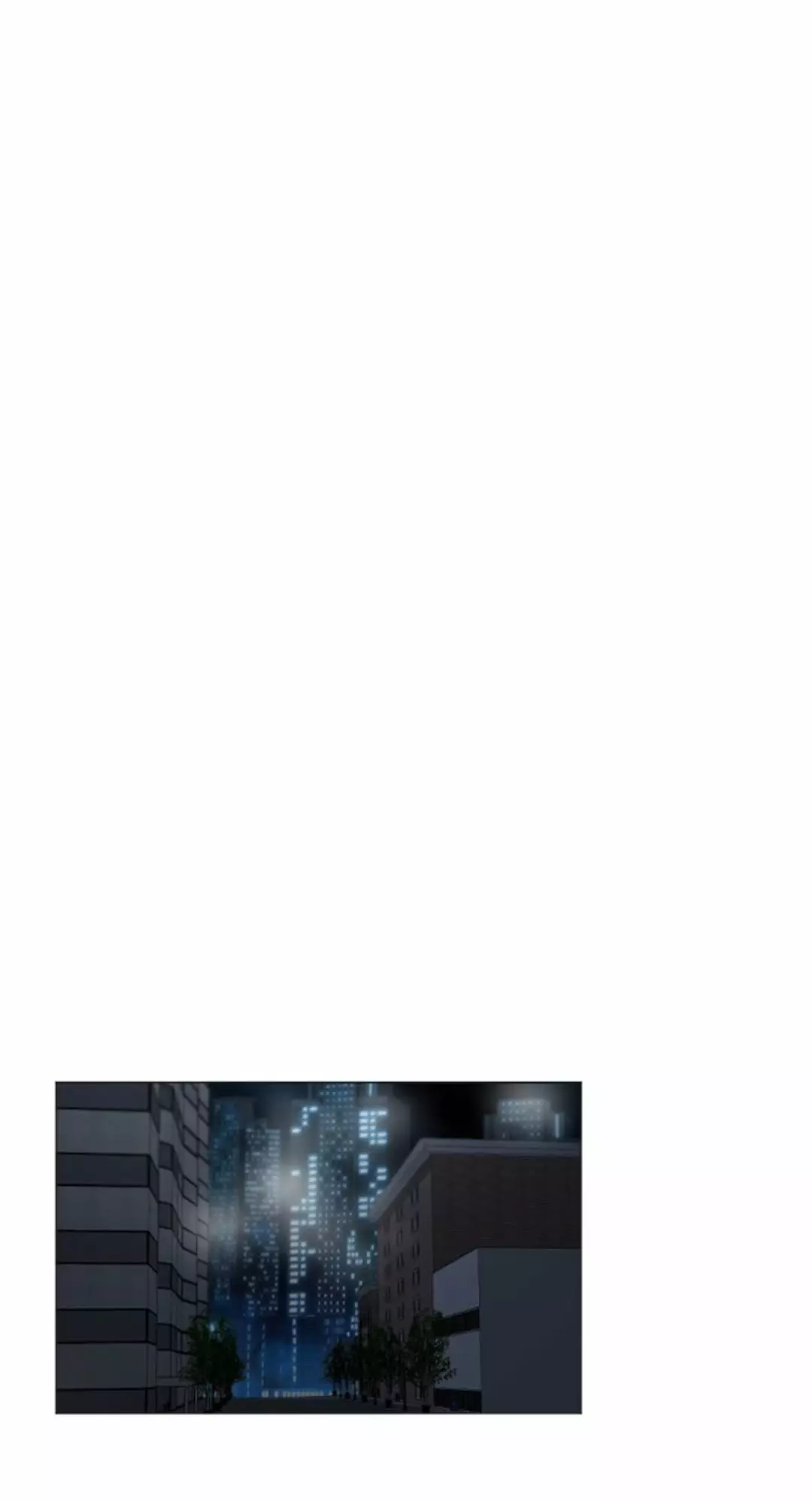 Manga page 36