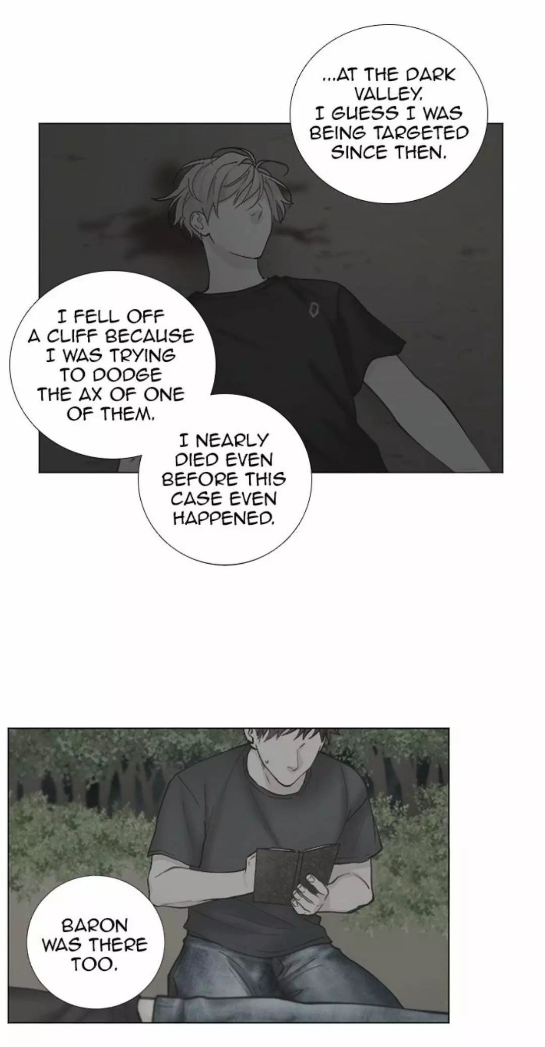 Manga page 18