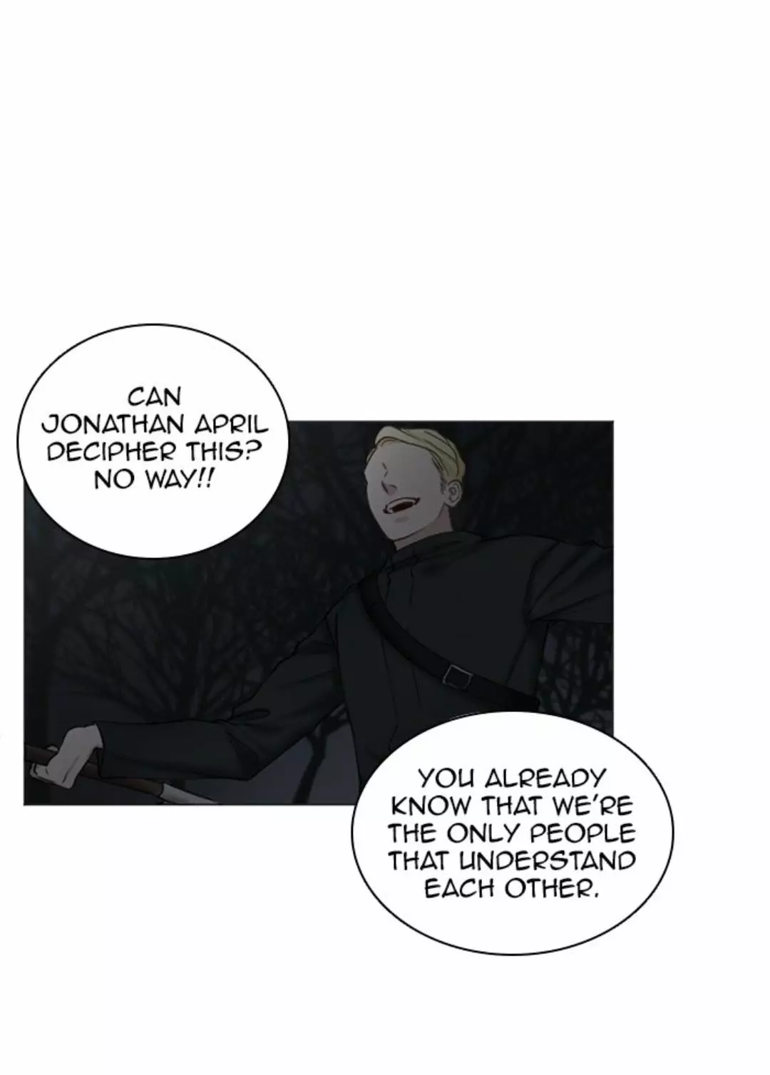 Manga page 35