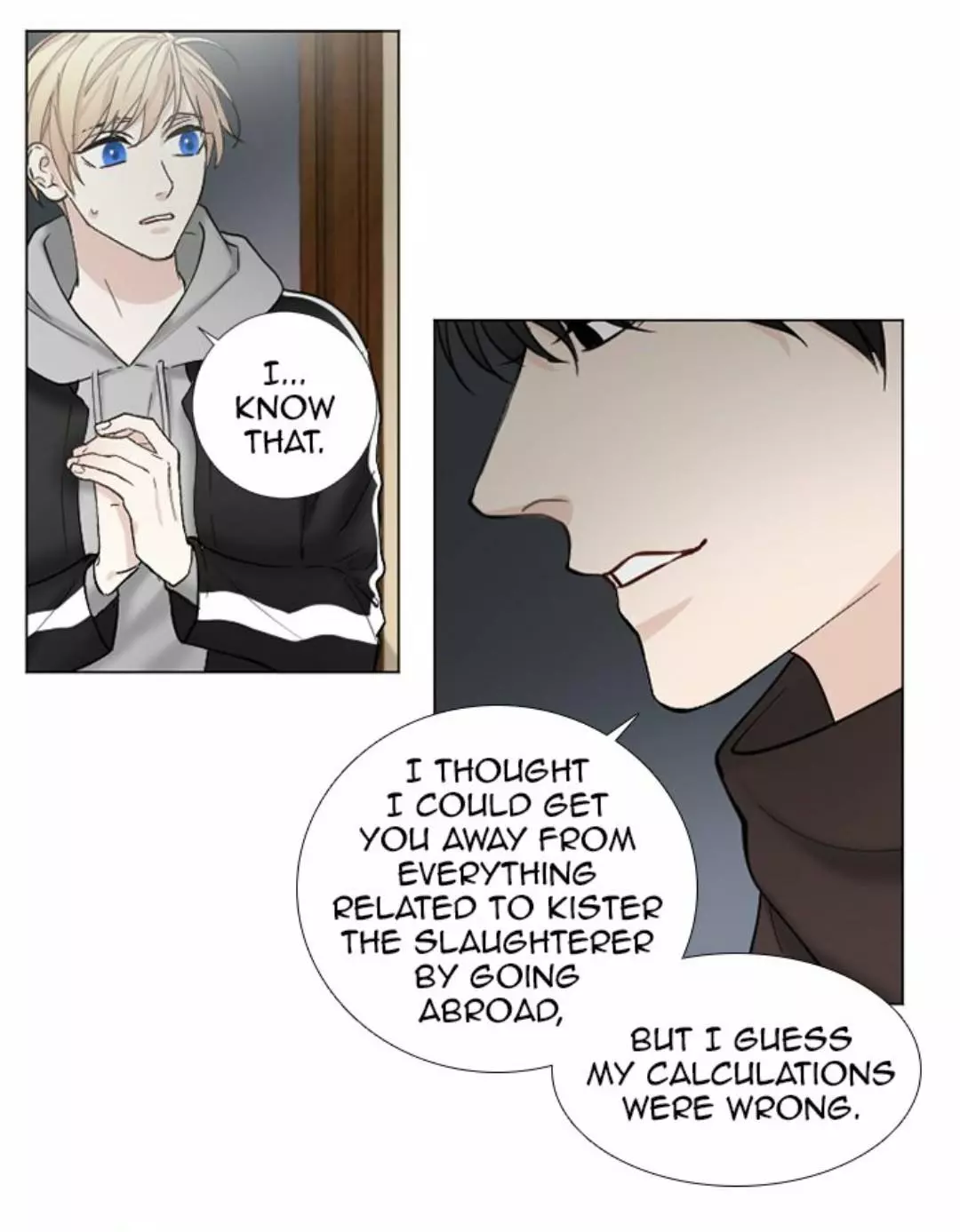 Manga page 24