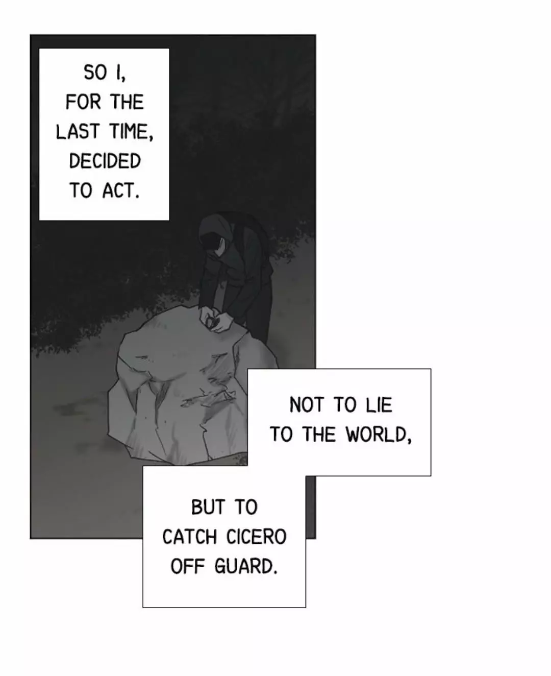 Manga page 47