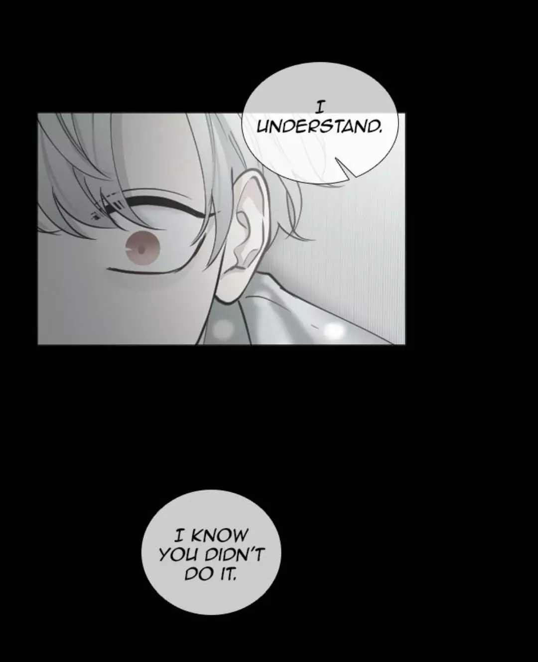 Manga page 31