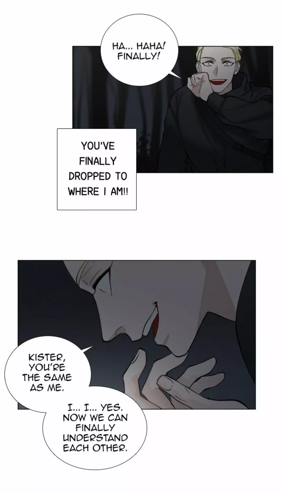 Manga page 25