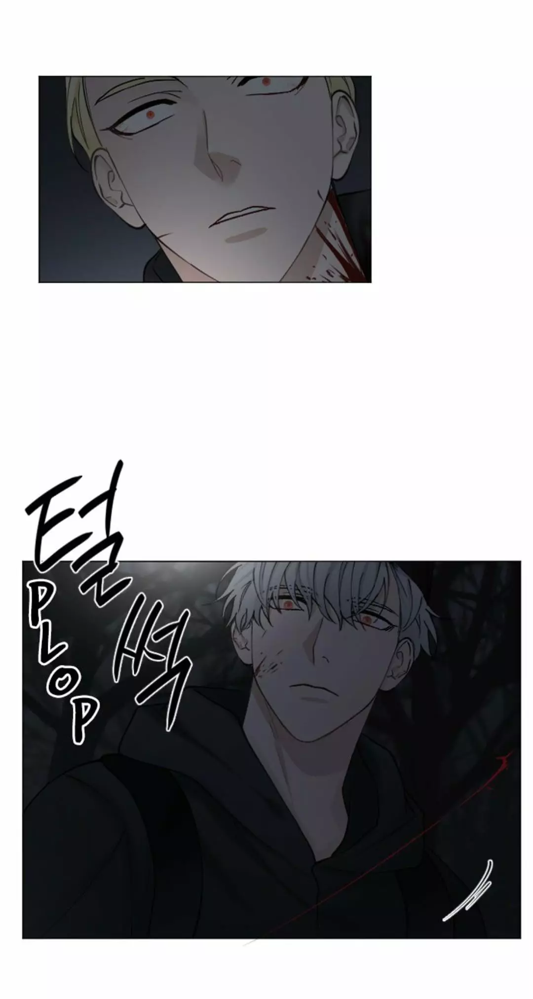 Manga page 36