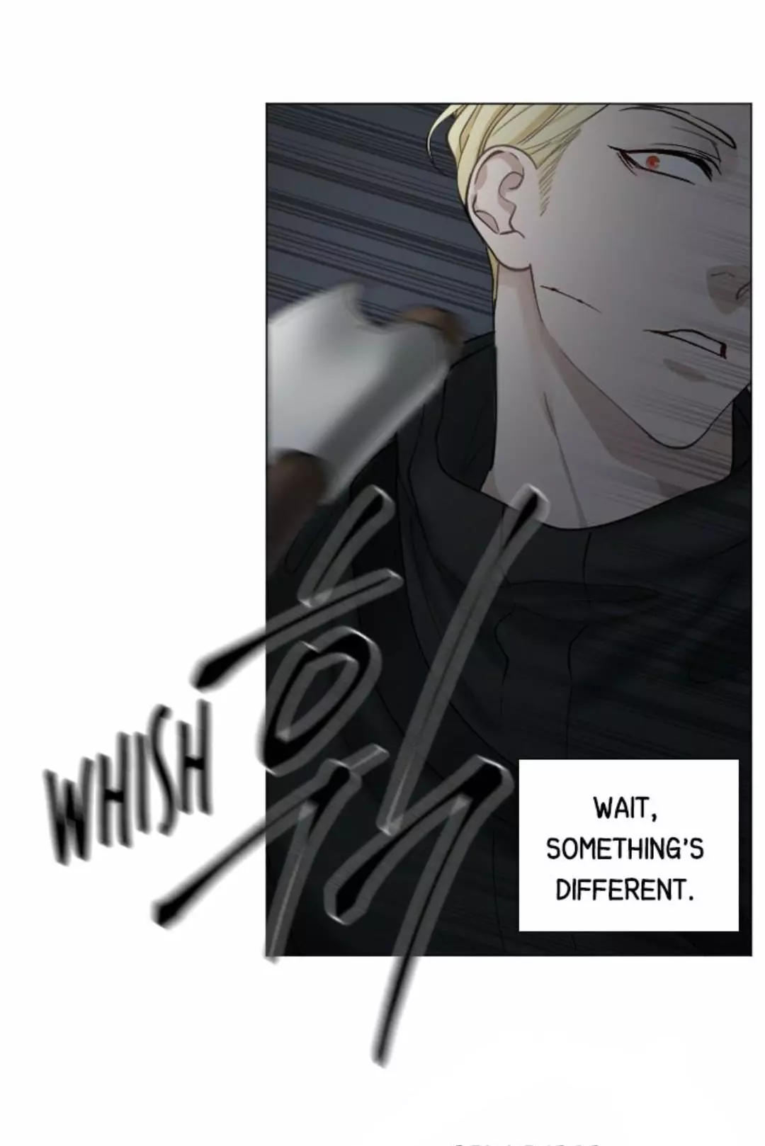 Manga page 22
