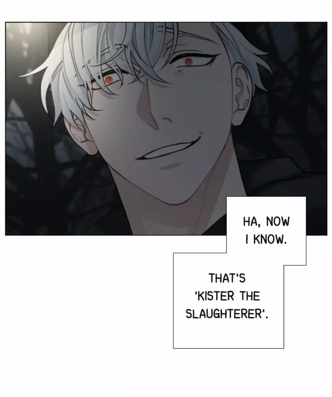 Manga page 24