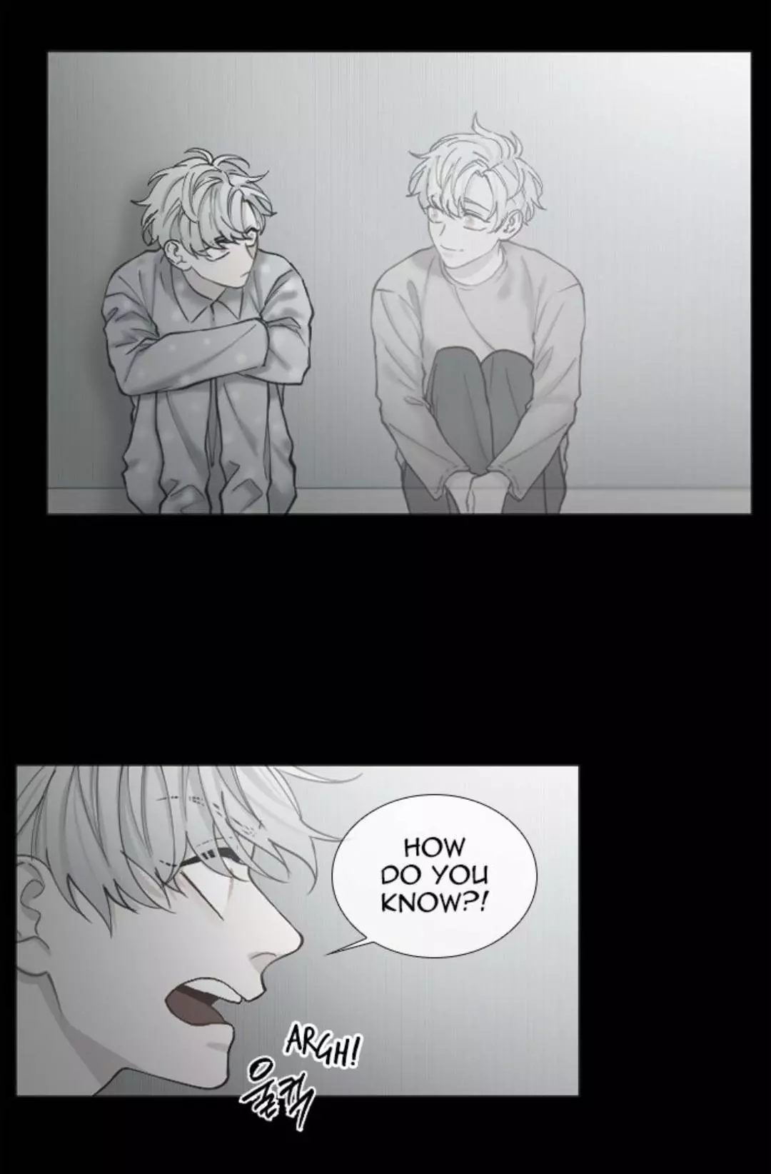 Manga page 32