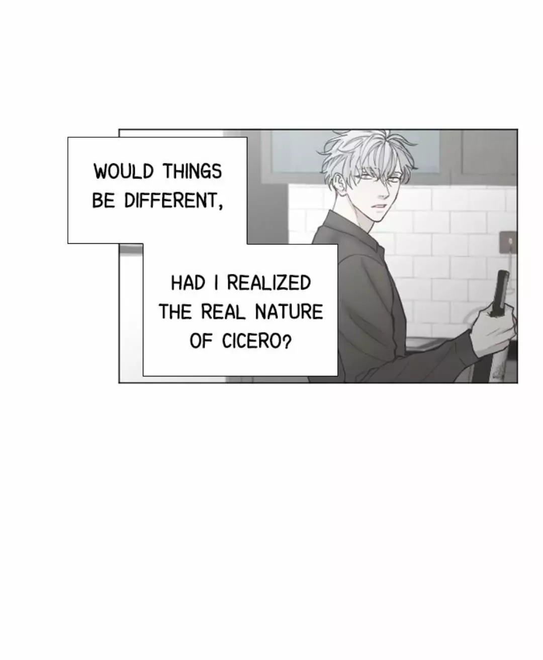 Manga page 43