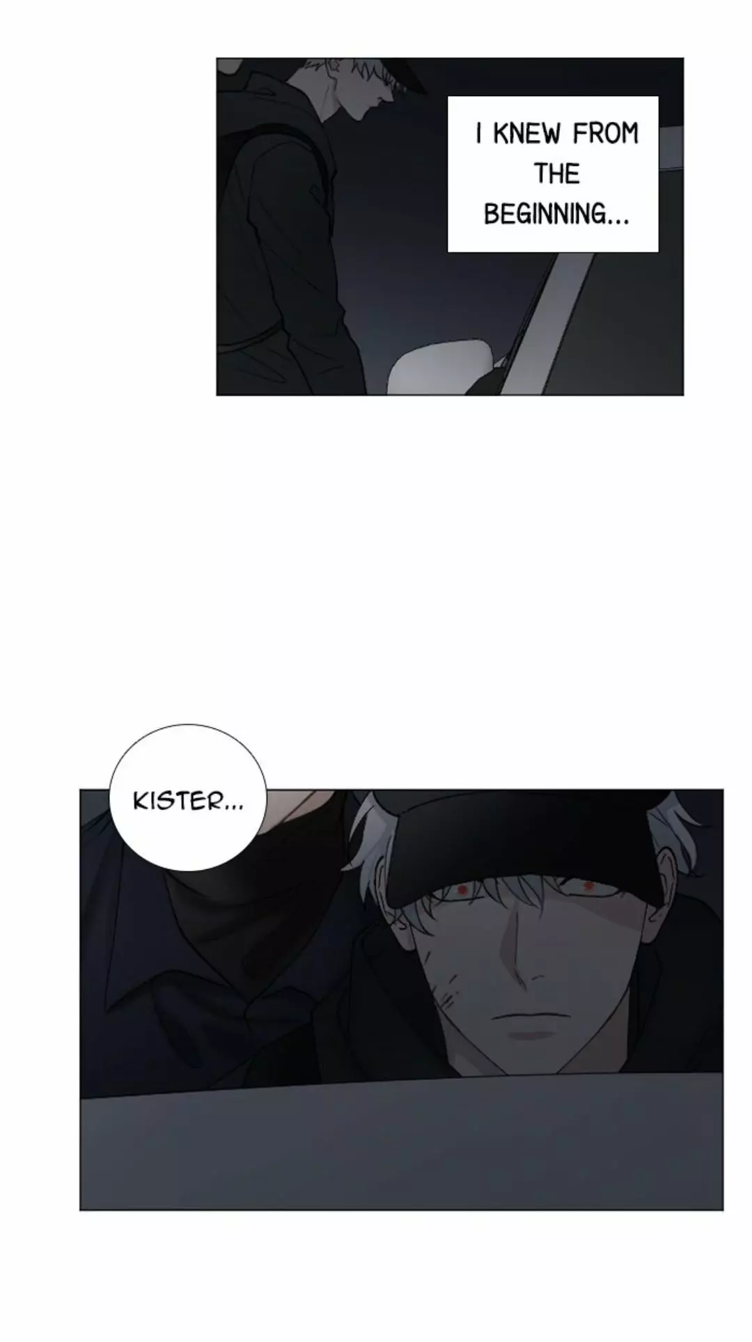 Manga page 51