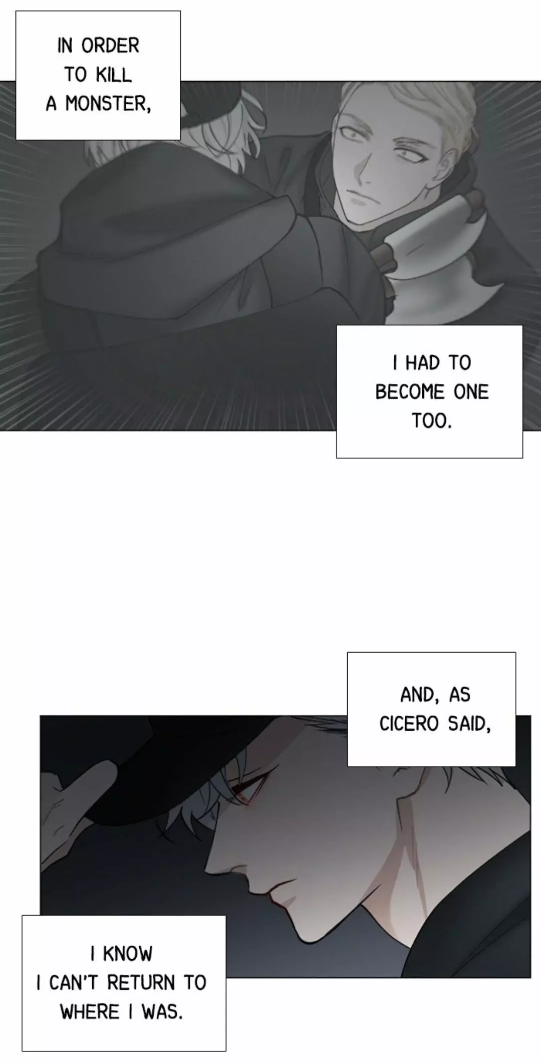 Manga page 49