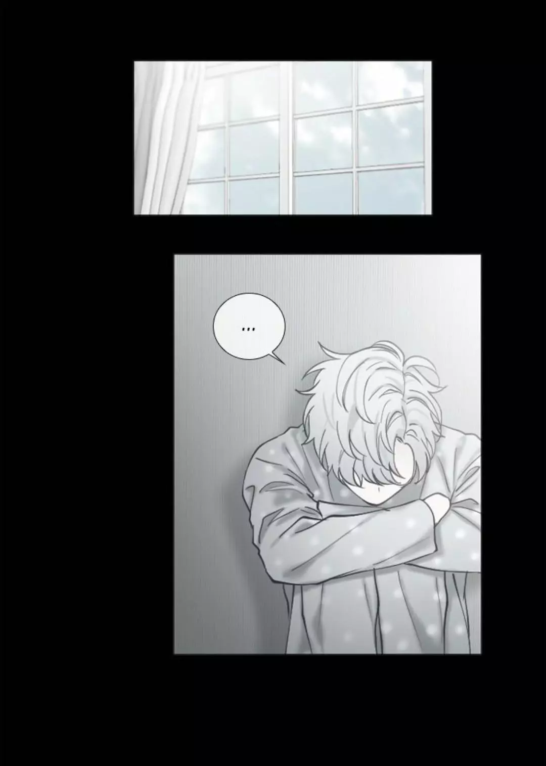Manga page 30