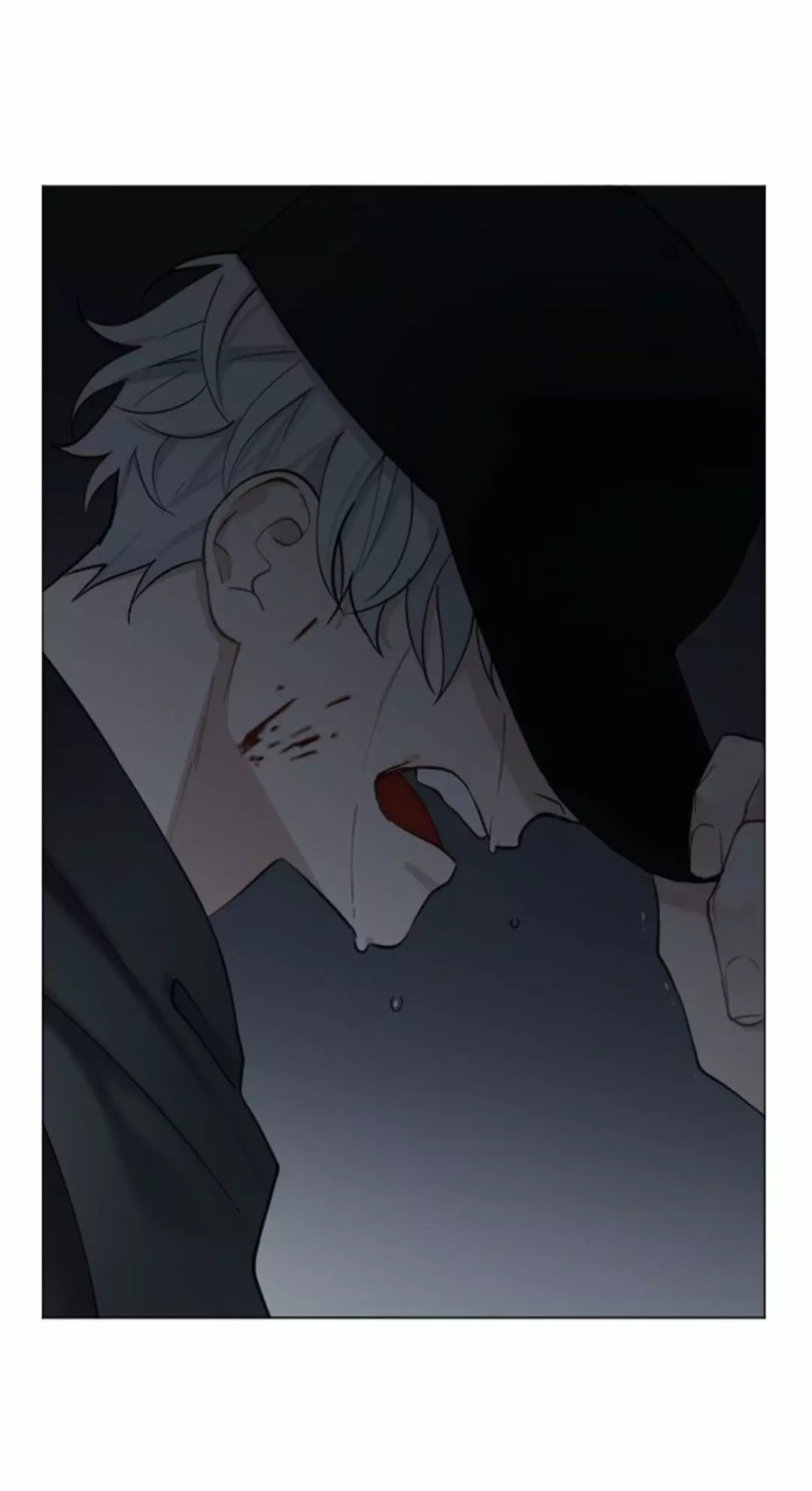 Manga page 41
