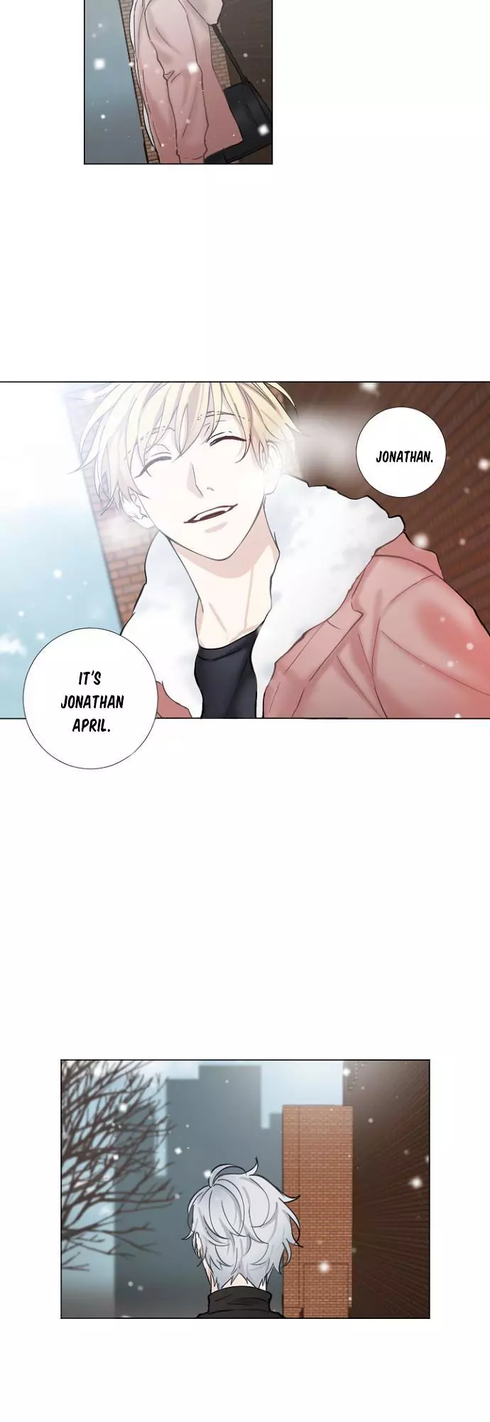 Manga page 20