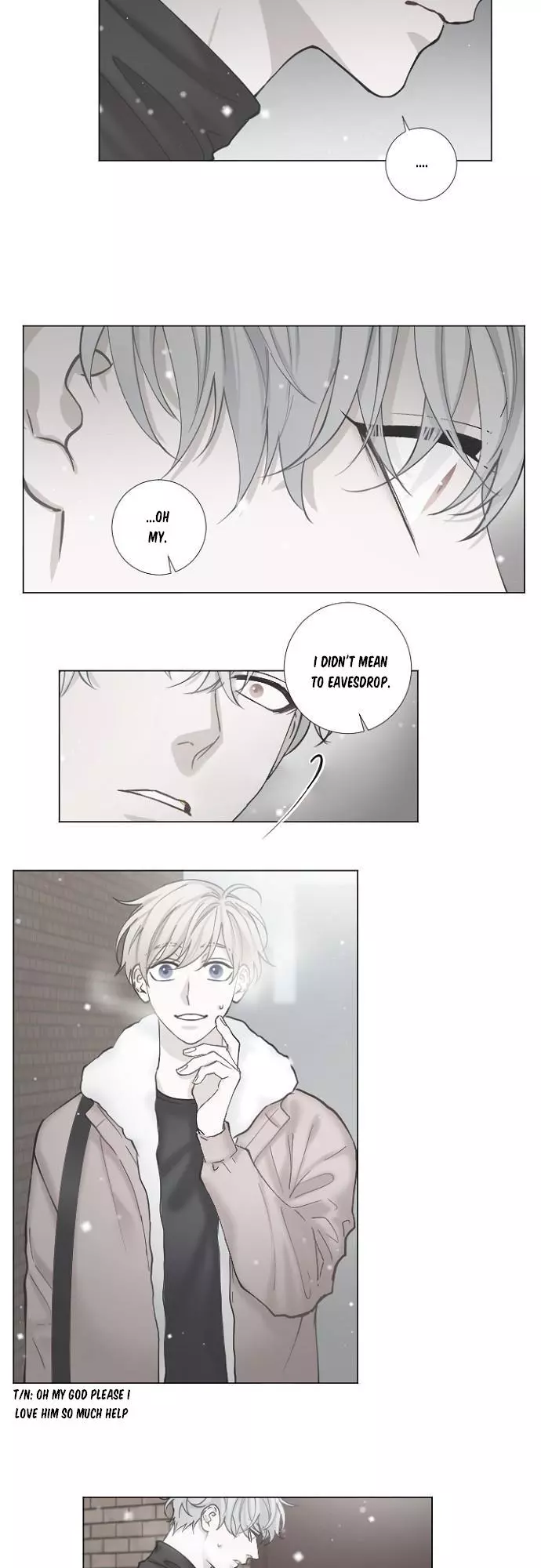 Manga page 14