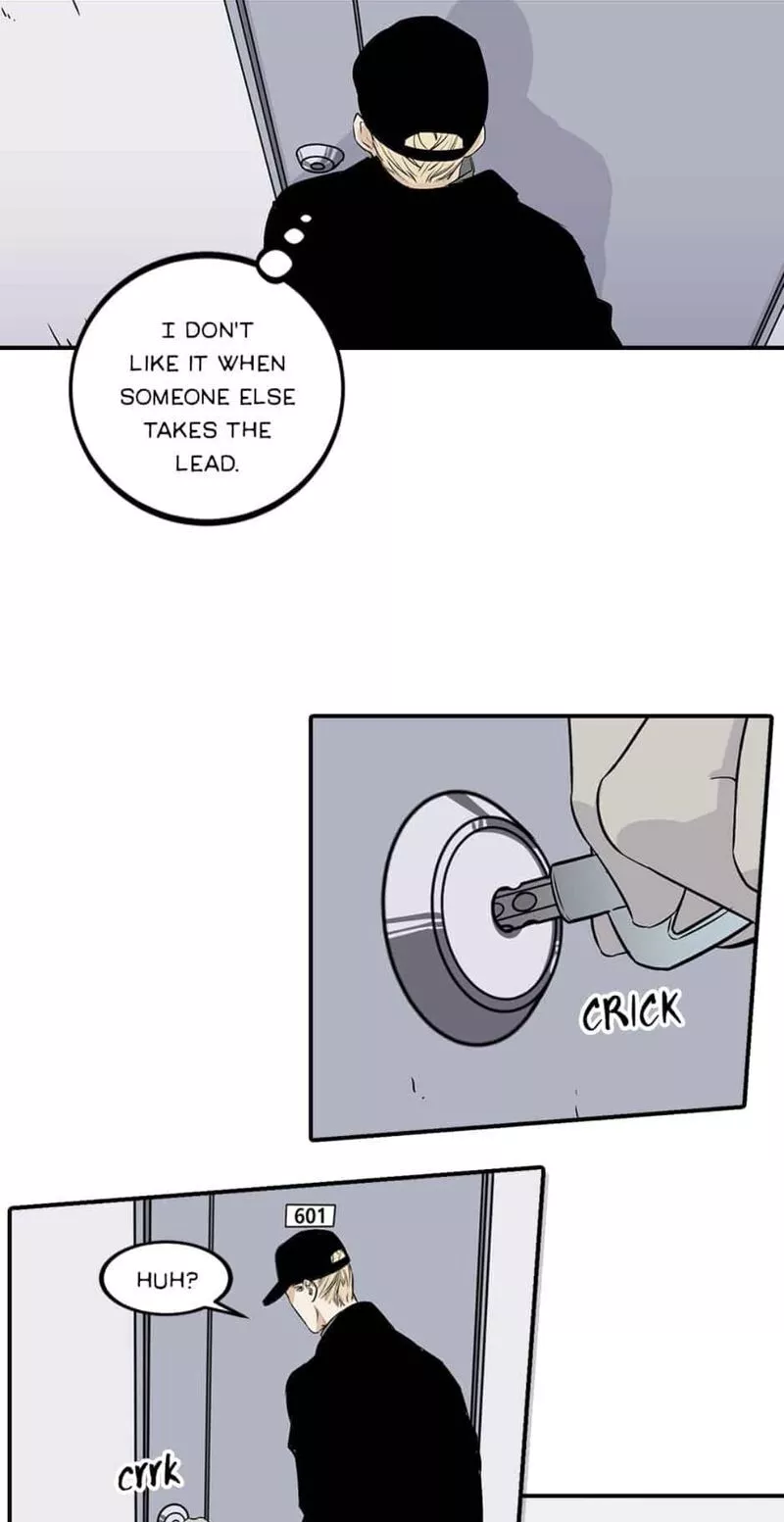 Manga page 15