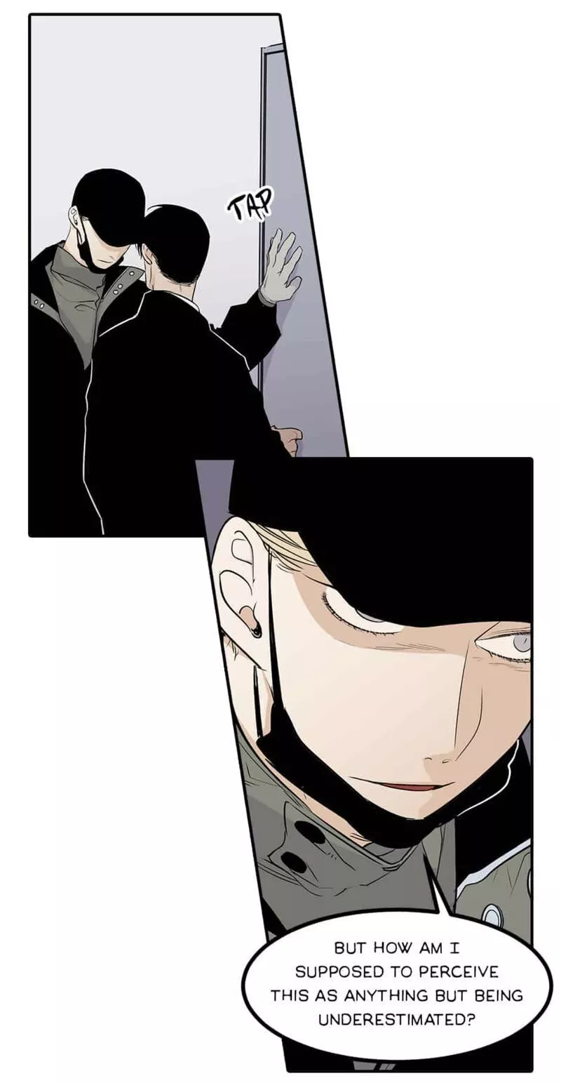 Manga page 22