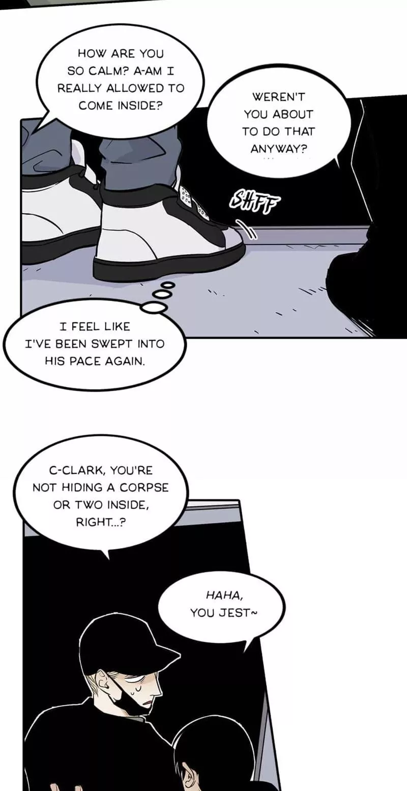 Manga page 25