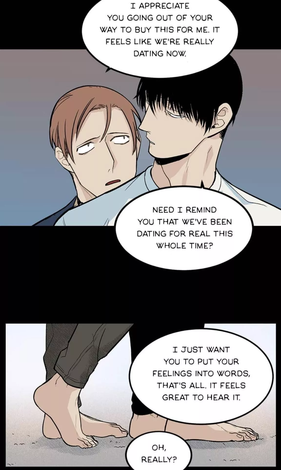 Manga page 12