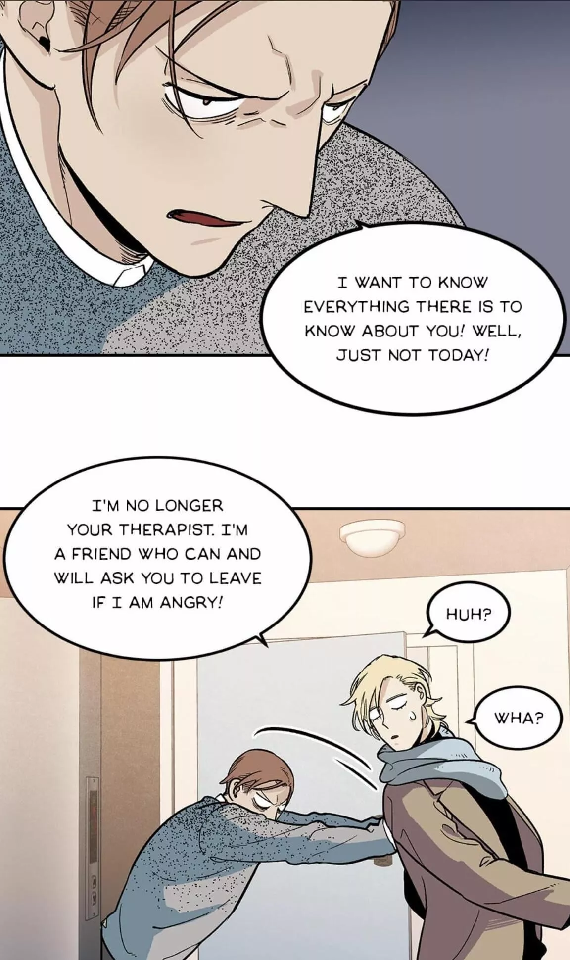 Manga page 15