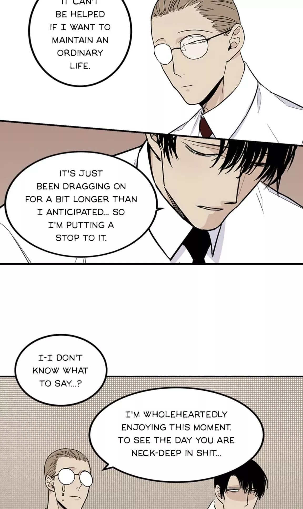 Manga page 24