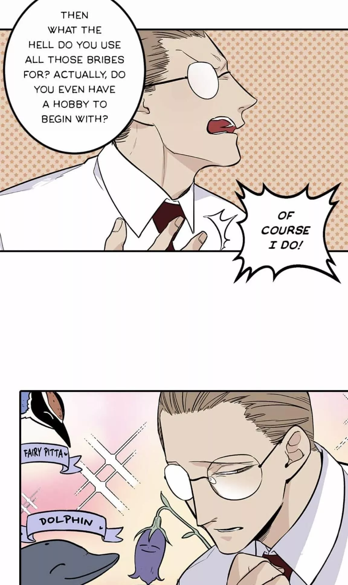 Manga page 26