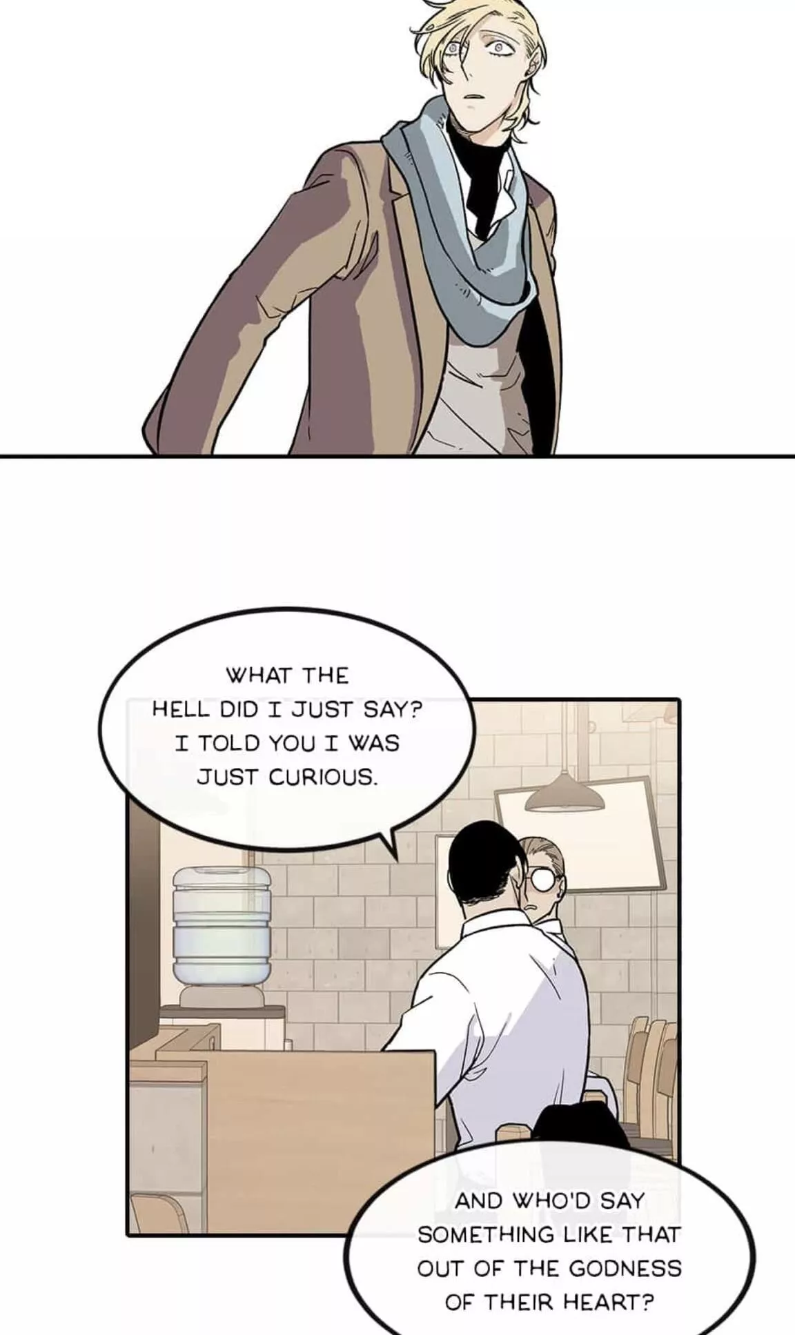 Manga page 30