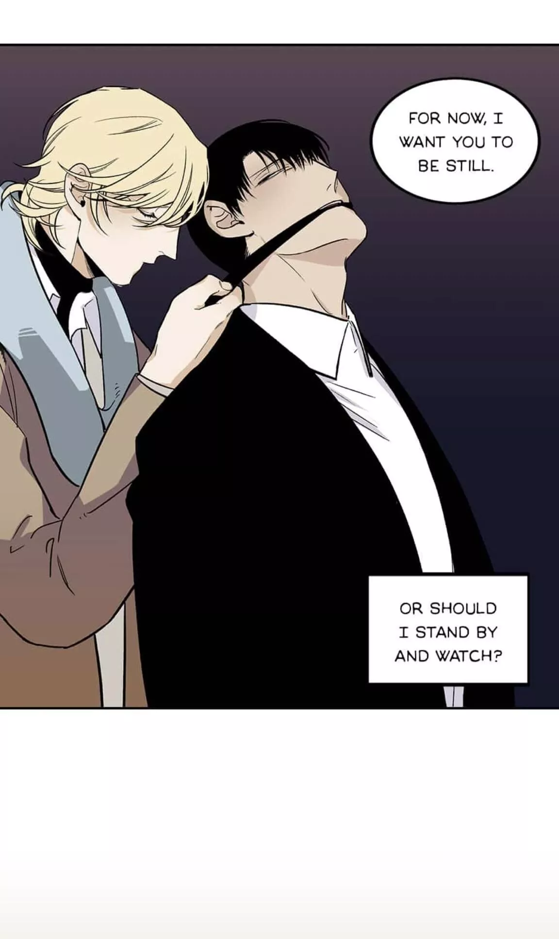 Manga page 12