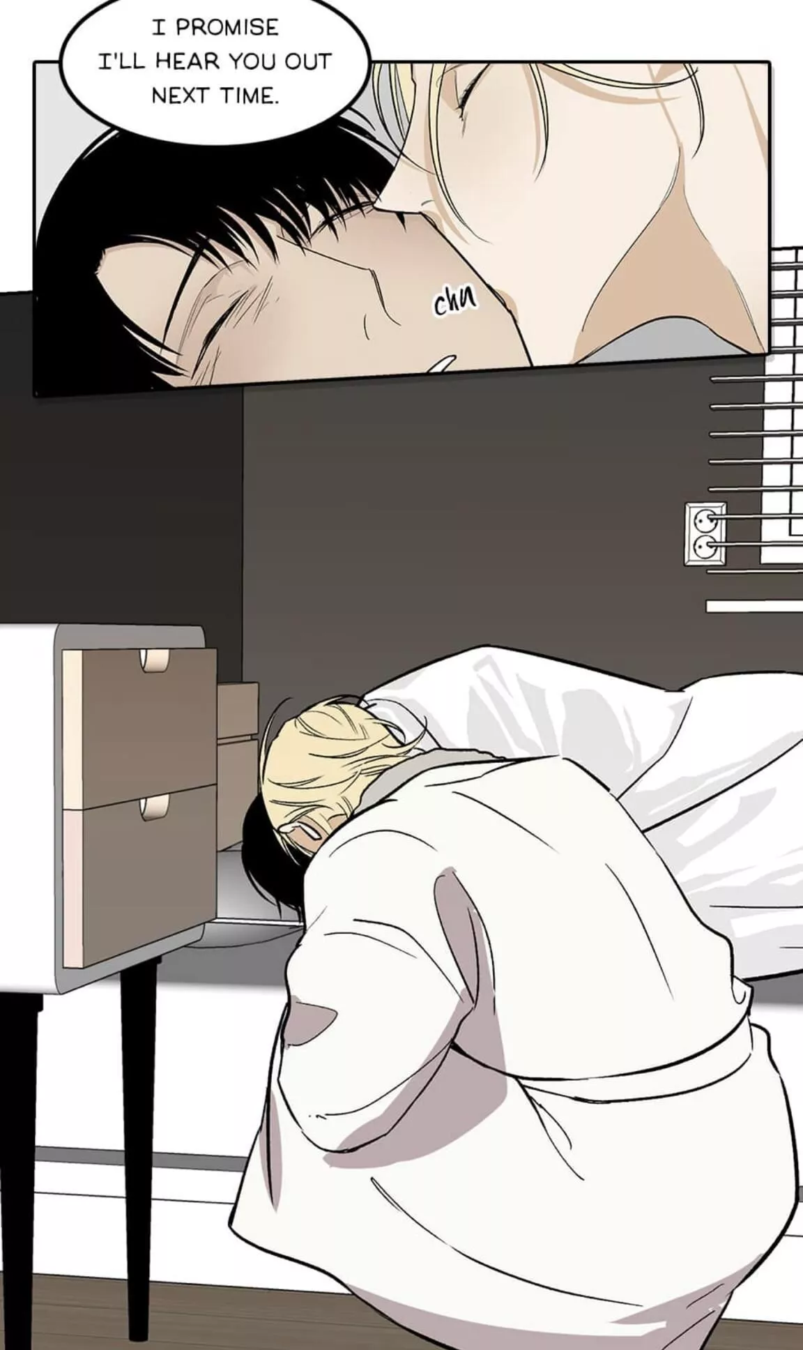 Manga page 31