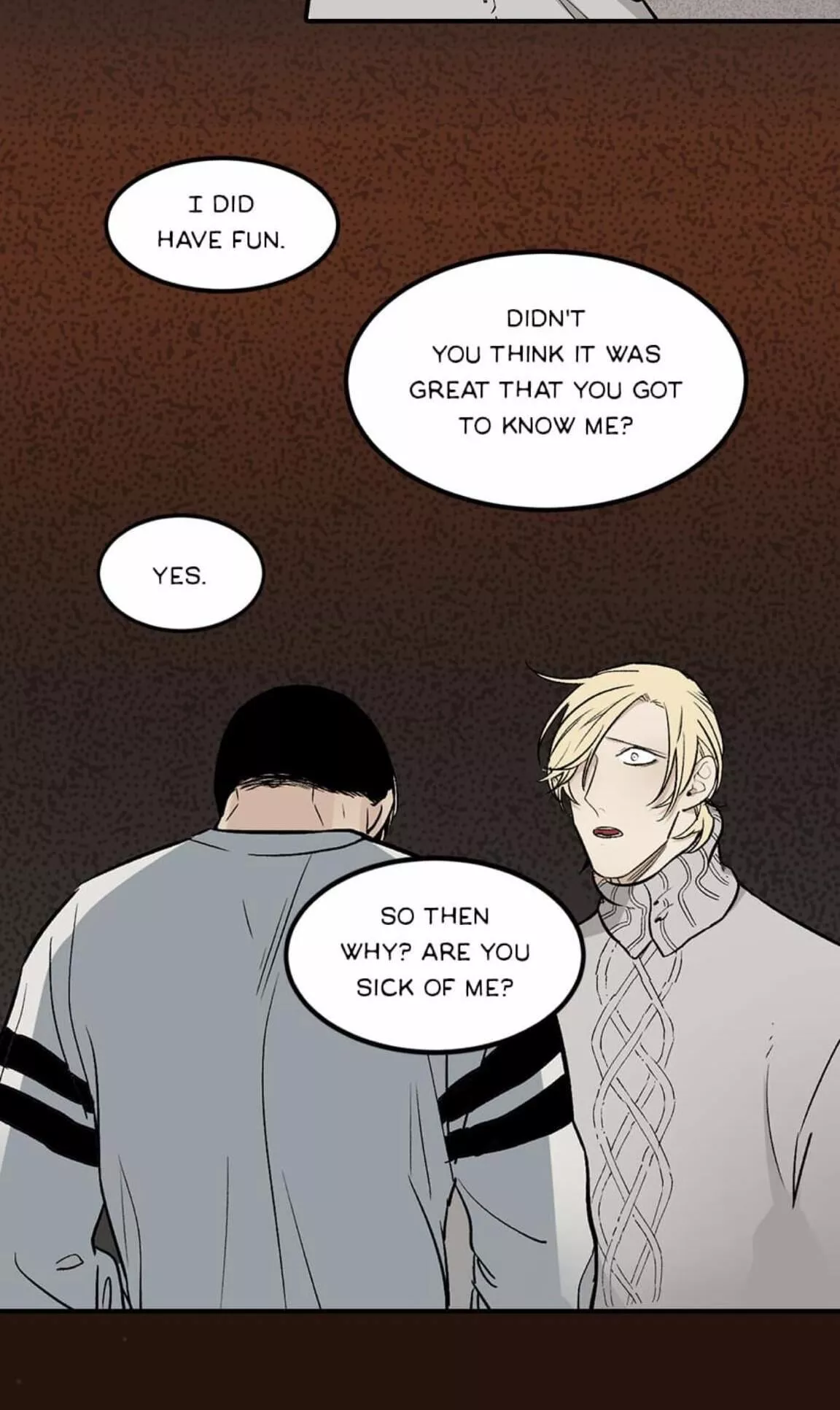 Manga page 23