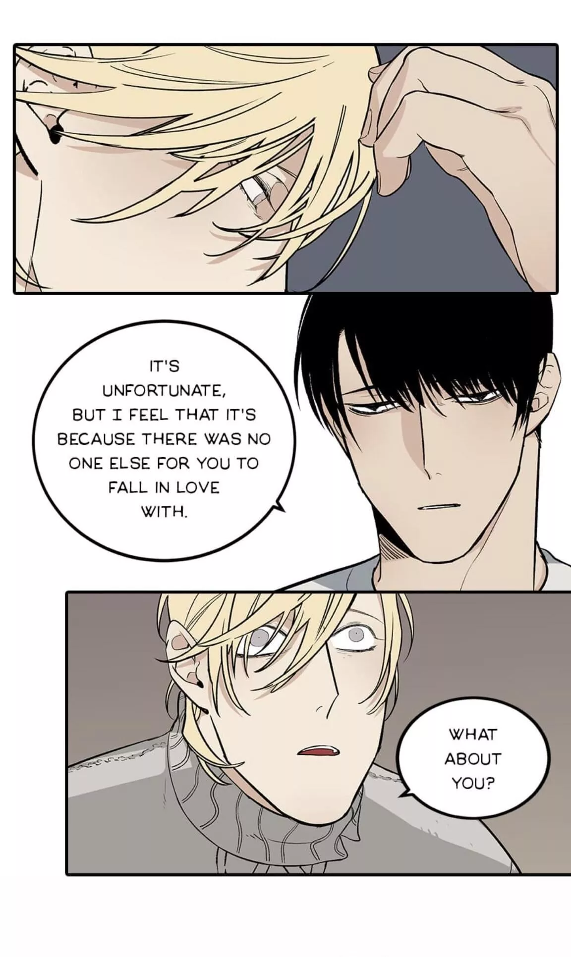 Manga page 27