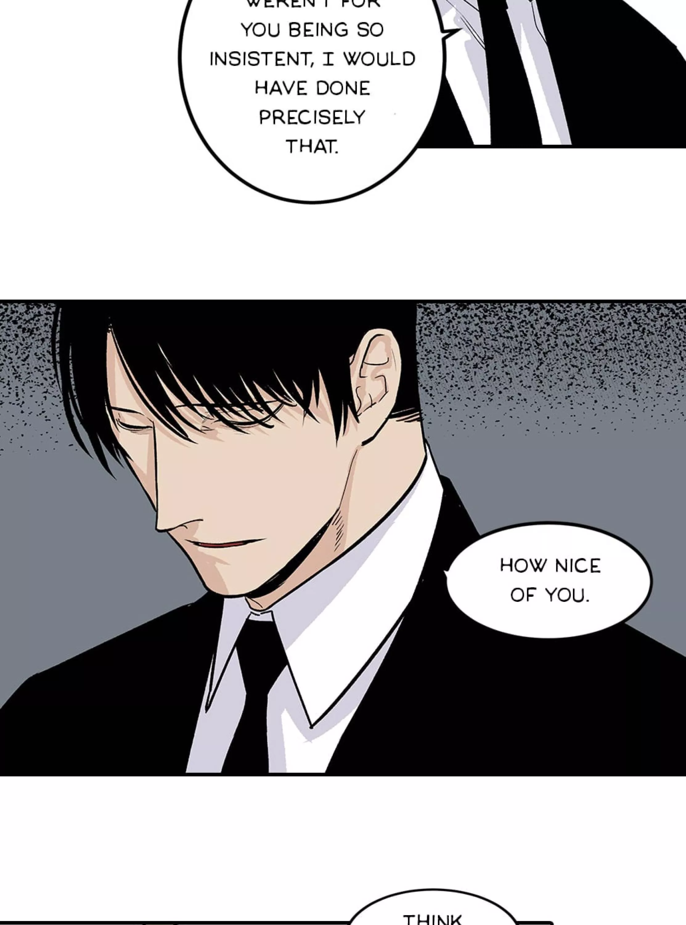 Manga page 49