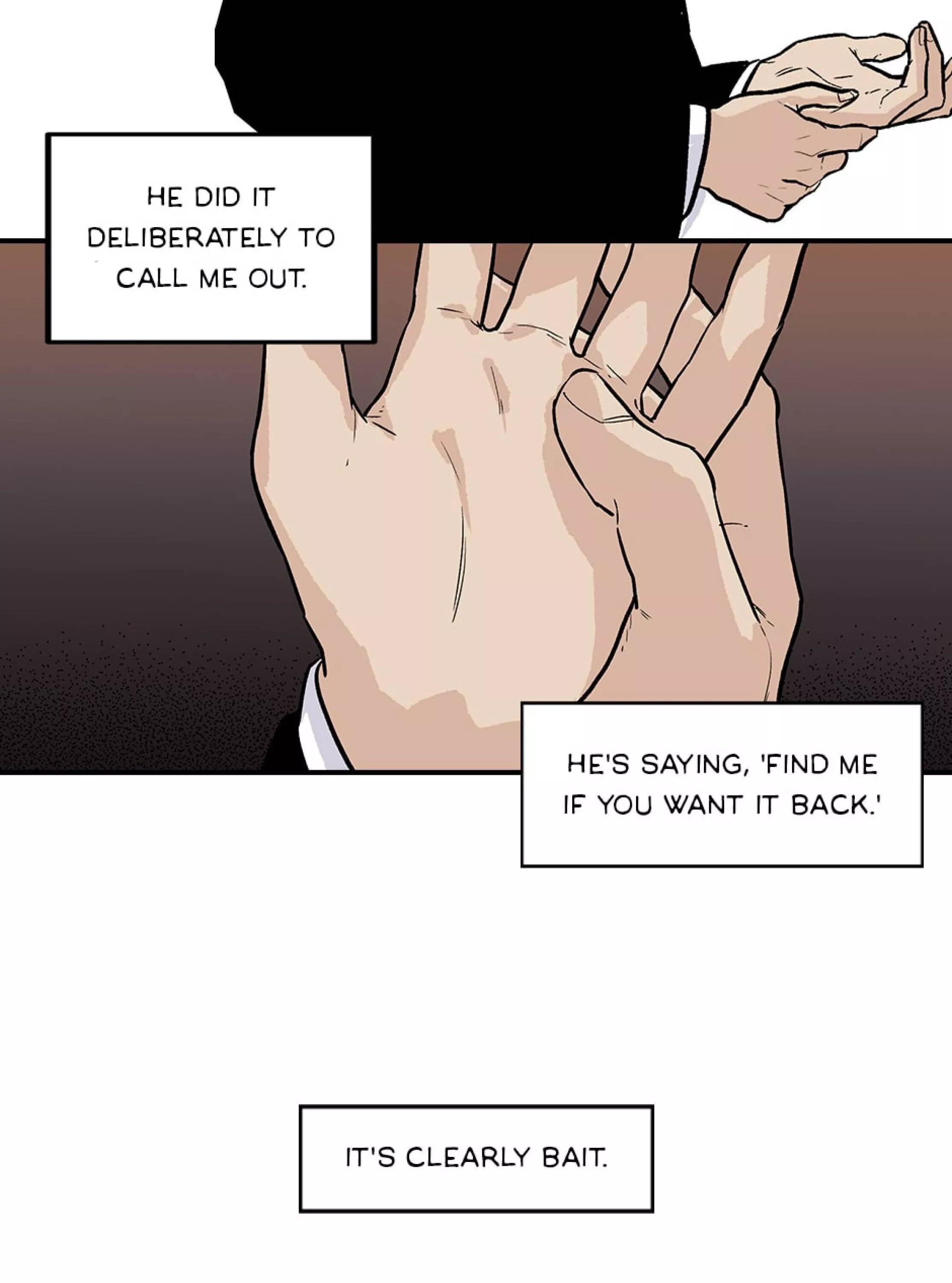 Manga page 53