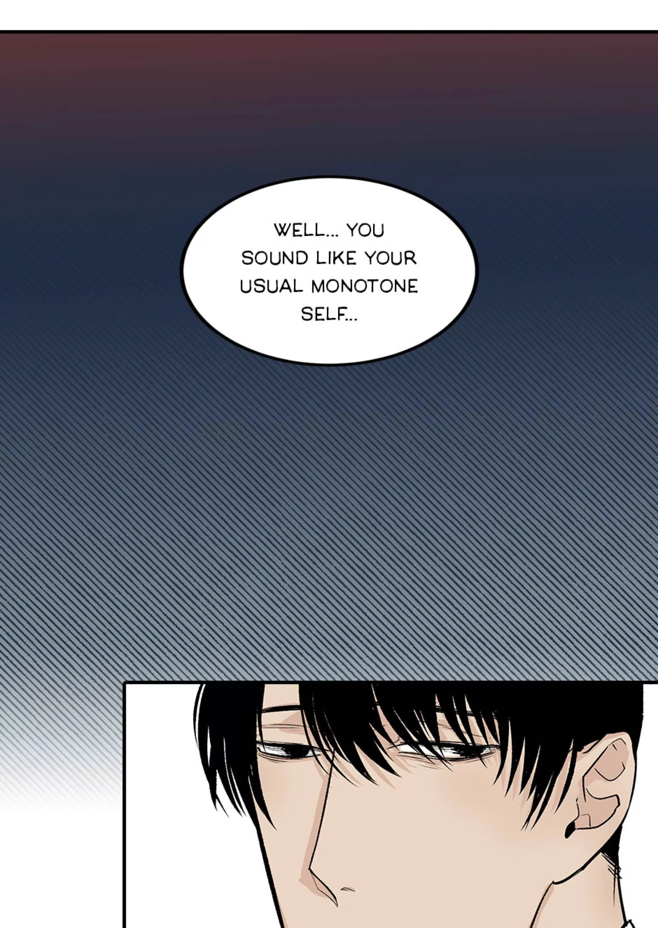 Manga page 38
