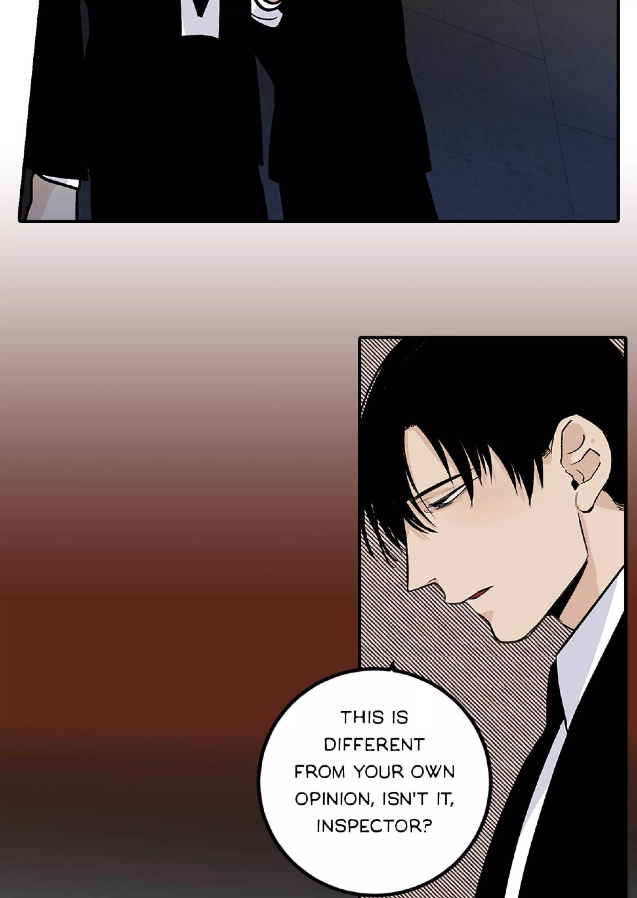 Manga page 44